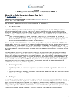Virus Infections Detections Preventions @library_Sec.pdf
